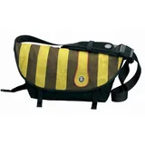 Crumpler Seedy 3, photo 1