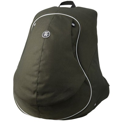 Crumpler Pyjama Pride L