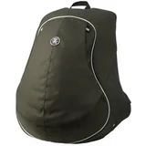 Crumpler Pyjama Pride L, photo 1