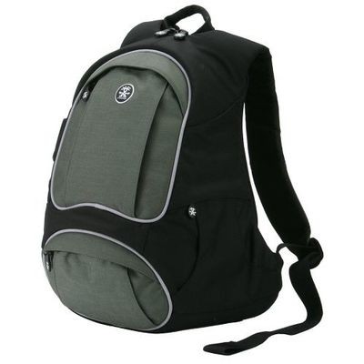 Crumpler Shrinkle
