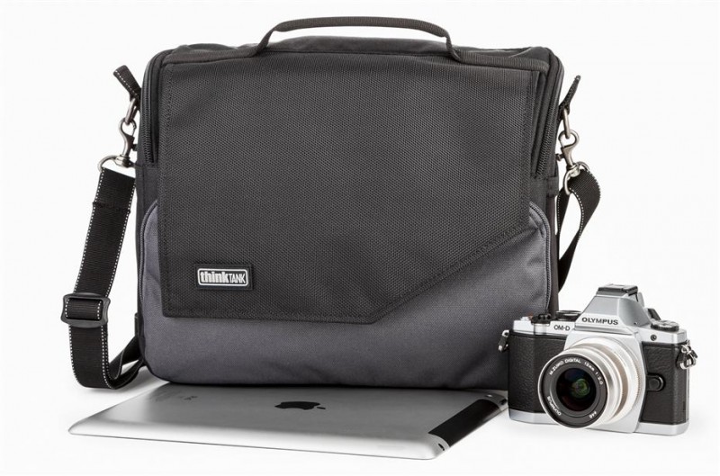 Think Tank Mirrorless Mover 30i