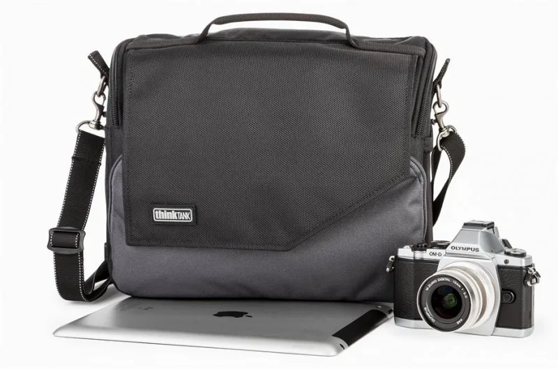 Think Tank Mirrorless Mover 30i