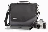 Think Tank Mirrorless Mover 30i, photo 1