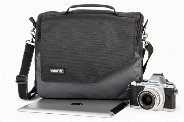 Think Tank Mirrorless Mover 30i