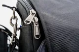 Think Tank Mirrorless Mover 30i, photo 2