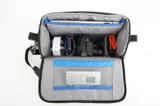 Think Tank Mirrorless Mover 30i, photo 4