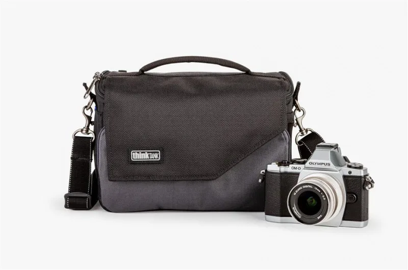 Think Tank Mirrorless Mover 20