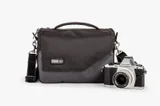 Think Tank Mirrorless Mover 20, photo 1