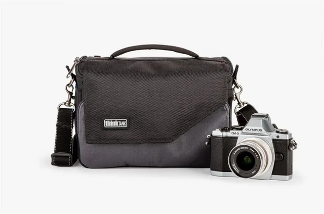 Think Tank Mirrorless Mover 20