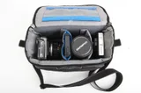Think Tank Mirrorless Mover 20, photo 3