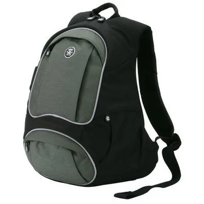Crumpler Shrinkle