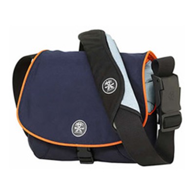 Crumpler Stunner