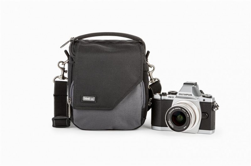 Think Tank Mirrorless Mover 10