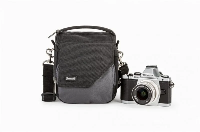 Think Tank Mirrorless Mover 10