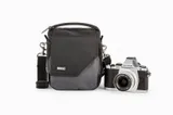 Think Tank Mirrorless Mover 10, photo 1
