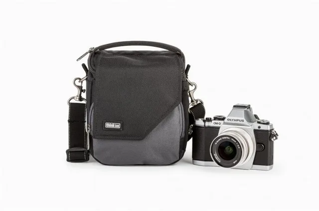 Think Tank Mirrorless Mover 10