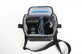 Think Tank Mirrorless Mover 10, photo 4