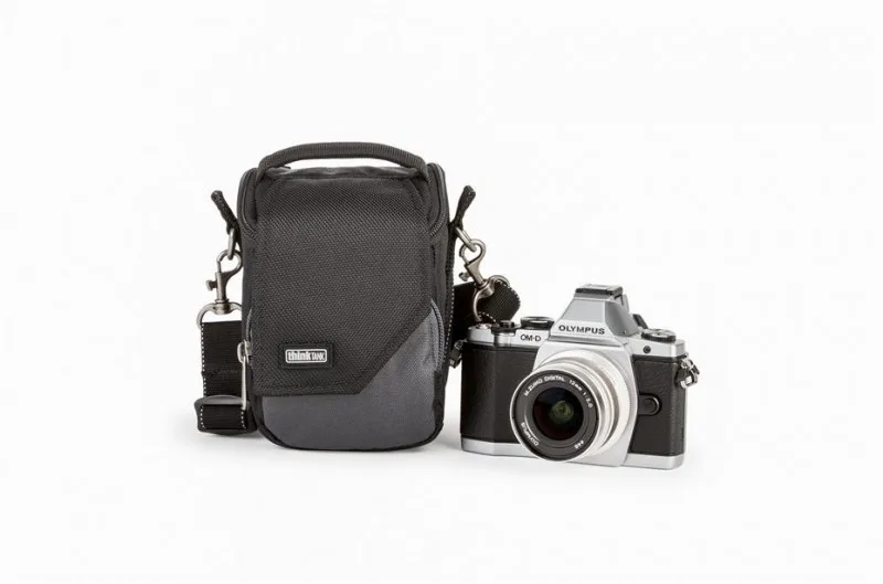 Think Tank Mirrorless Mover 5