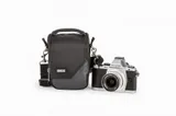 Think Tank Mirrorless Mover 5, photo 1
