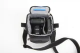 Think Tank Mirrorless Mover 5, photo 4