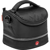 Manfrotto Advanced Shoulder Bag II, photo 1