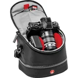 Manfrotto Advanced Shoulder Bag II, photo 2