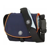 Crumpler Stunner, photo 1
