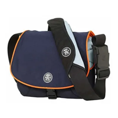 Crumpler Stunner