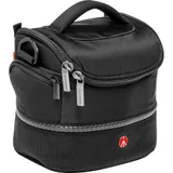 Manfrotto Advanced Shoulder Bag IV, photo 1