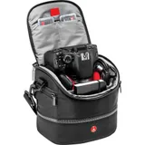 Manfrotto Advanced Shoulder Bag IV, photo 2