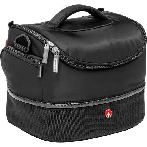 Manfrotto Advanced Shoulder Bag