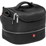Manfrotto Advanced Shoulder Bag, photo 1