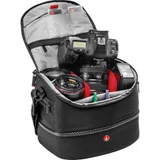 Manfrotto Advanced Shoulder Bag, photo 2