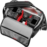 Manfrotto Pro Shoulder Bag 50, photo 2