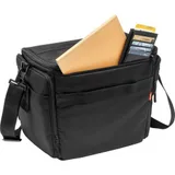 Manfrotto Pro Shoulder Bag 50, photo 3