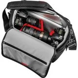 Manfrotto Pro Shoulder Bag 50, photo 4