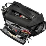 Manfrotto Pro Shoulder Bag 50, photo 5