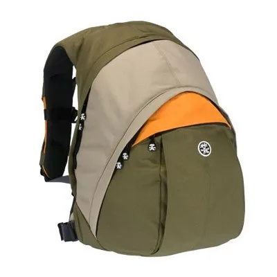 Crumpler Sinking Barge