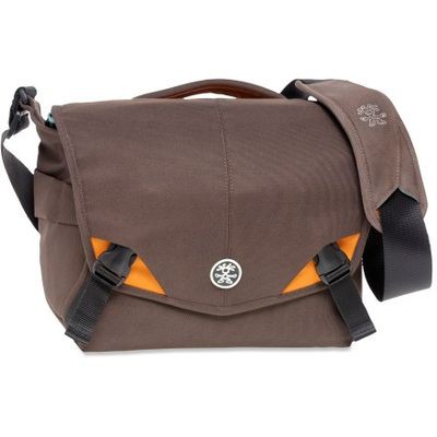 Crumpler 6 Million Dollar Home