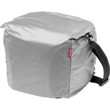 Manfrotto Pro Shoulder Bag 50, photo 6