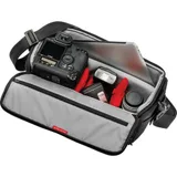 Manfrotto Pro Shoulder Bag 40, photo 2
