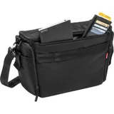 Manfrotto Pro Shoulder Bag 40, photo 3