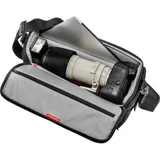 Manfrotto Pro Shoulder Bag 40, photo 4