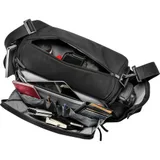Manfrotto Pro Shoulder Bag 40, photo 5