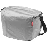 Manfrotto Pro Shoulder Bag 40, photo 6