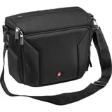 Manfrotto Pro Shoulder Bag 20, photo 1