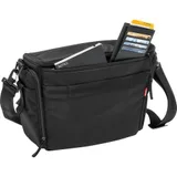 Manfrotto Pro Shoulder Bag 20, photo 2