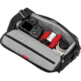 Manfrotto Pro Shoulder Bag 20, photo 3
