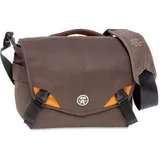 Crumpler 6 Million Dollar Home, photo 1