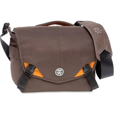 Crumpler 6 Million Dollar Home